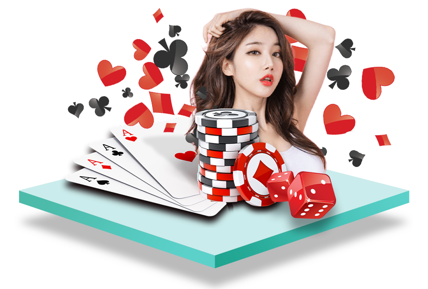 派大金娛樂城真人娛樂遊戲