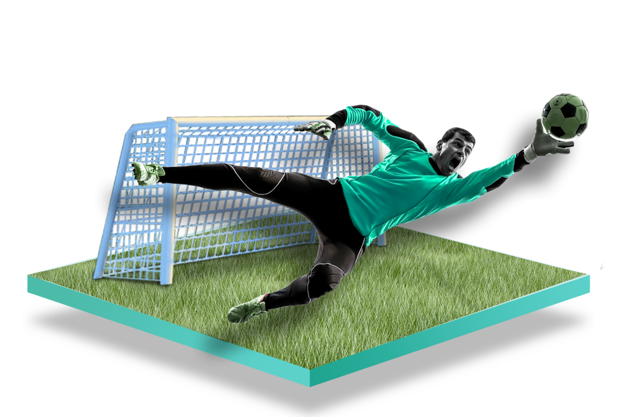 派大金娛樂城體育博彩投注