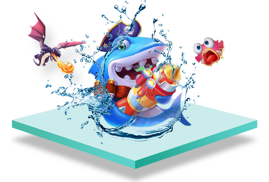 派大金娛樂城電子遊戲老虎機