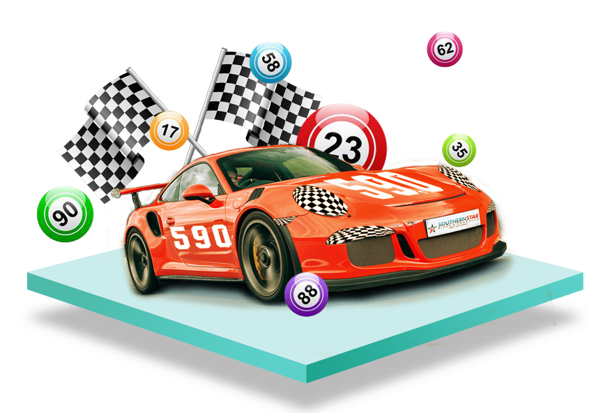 派大金娛樂城彩票遊戲投注